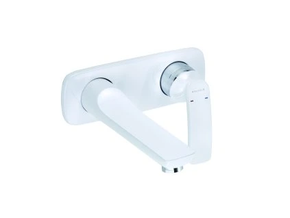 643db3a6ba28684a3485d141