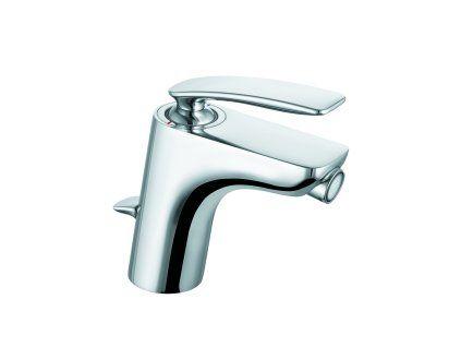 643db3a0ba28684a3485d12d