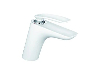 643db38bba28684a3485d10c