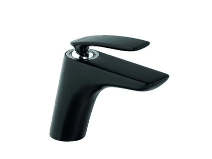 643db38aba28684a3485d108