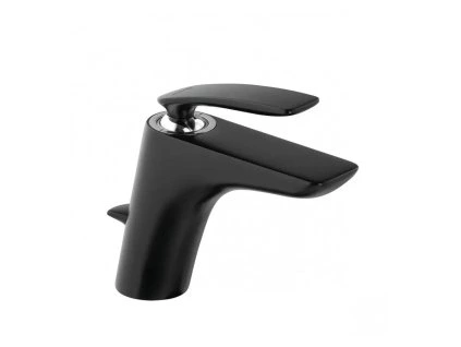 6730d9b561fcaadaa92706b3