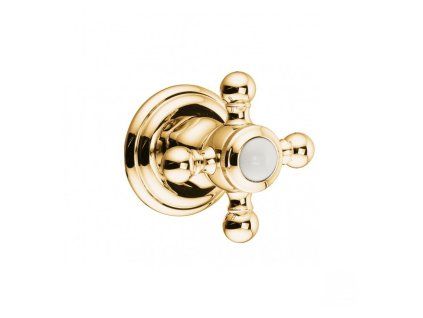 67308c6dd5967af2bbdbd14a