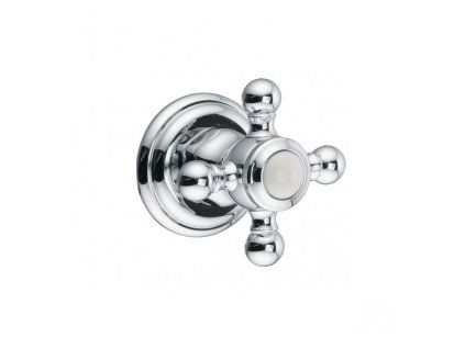 67308bf3d5967af2bbdbd115