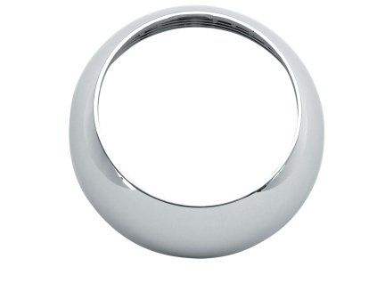 kr 58000