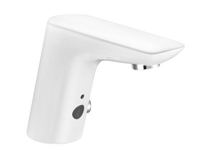 68a9c2e5fd3251143511de82