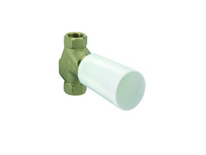 643db49eba28684a3485d210