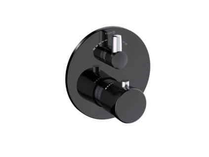 6739c432ddb1baf4f8f1e679