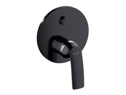 6739c2a1ddb1baf4f8f1e58f