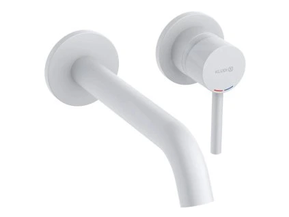 673a3f7eb6b8cc3e424bd60e