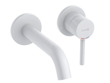 673a3cc4b2e04ed7ba11e9b7