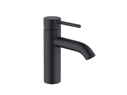 673a3be9b2e04ed7ba11e942