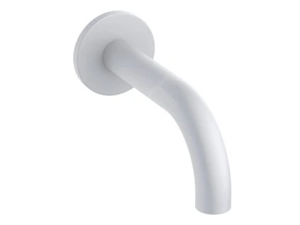 6739e4cf8cce0deba97ebd77