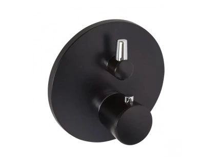 661b8664c96c7157ed5cfe34