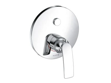 66574bd6220cdb9873af780f