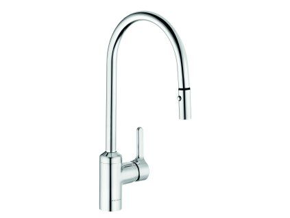 643db2feba28684a3485cff9