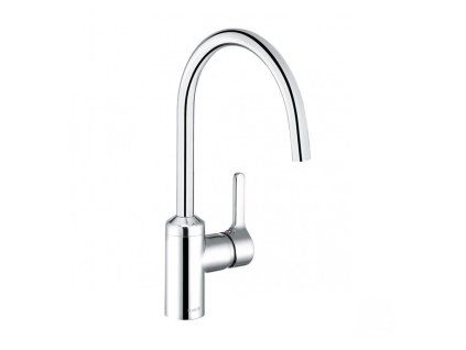 6739cc35ddb1baf4f8f1eacc