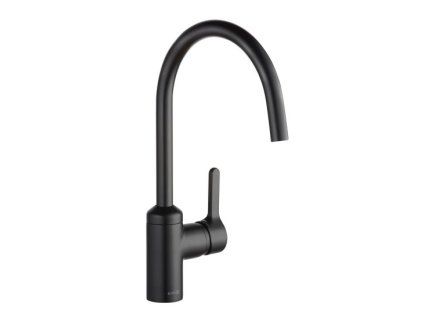 6739caefddb1baf4f8f1e9ef