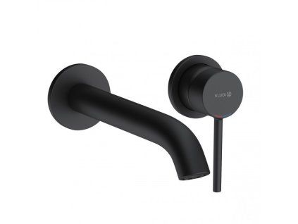 643db1a3ba28684a3485cda0