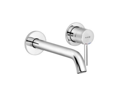 643db1a3ba28684a3485cd9b