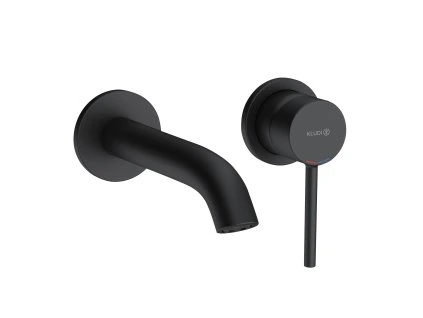 643db19fba28684a3485cd92