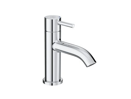 643db182ba28684a3485cd58