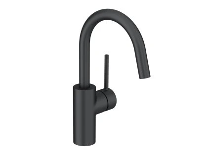 65ffce43ce38d02fc530616c