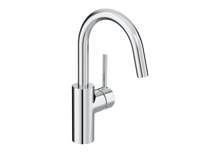 643db168ba28684a3485cd2f