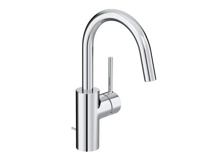 643db168ba28684a3485cd2b