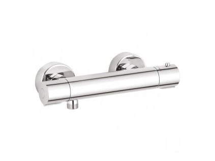 6739c941ddb1baf4f8f1e932