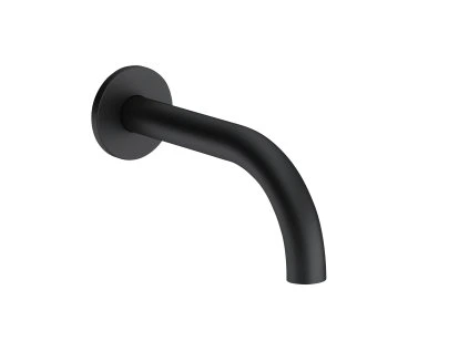 643db1d8ba28684a3485ce40