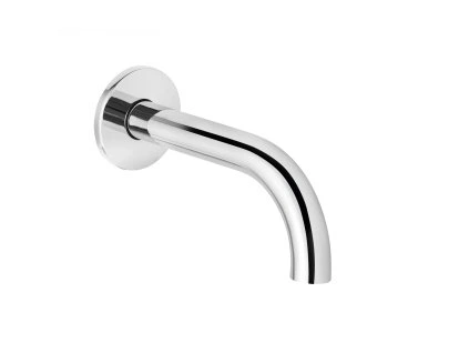 643db1d8ba28684a3485ce3c