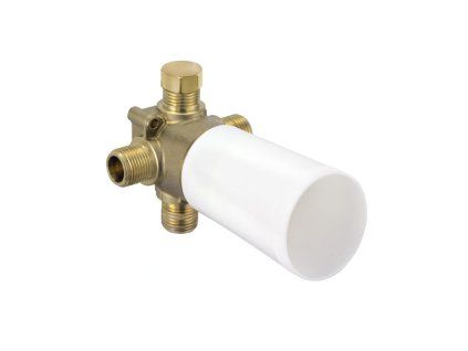 6739c882ddb1baf4f8f1e8e0