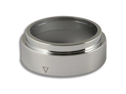 krv 57920