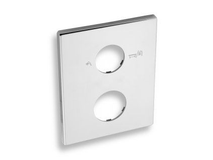 kryt0050rc