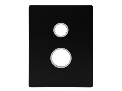 kryt 38051r 5