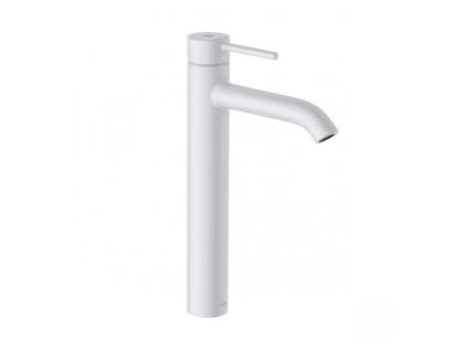 6746bdbb024a9467f96b568c