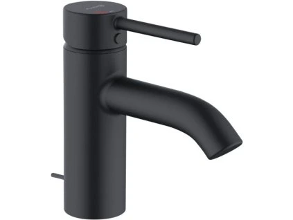 6746bb96024a9467f96b5524