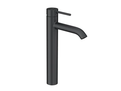 643db1c5ba28684a3485cdf5