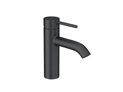 643db1c4ba28684a3485cdec