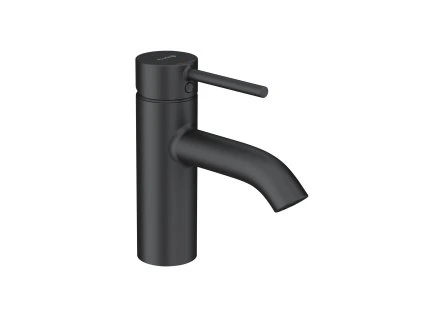 643db1c0ba28684a3485cdd9