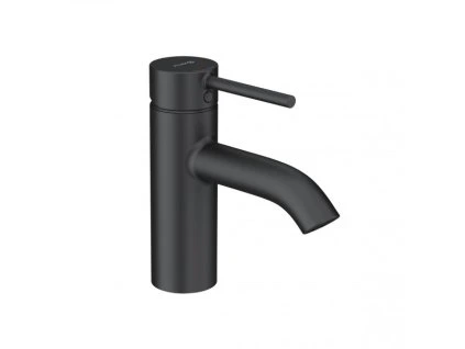 643db1beba28684a3485cdcb