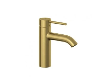 674c604a02182215feda25de