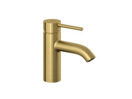 674c5e6502182215feda24ea