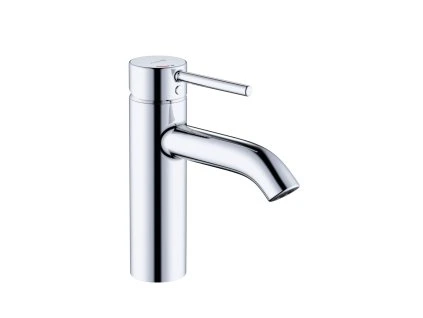 674c2f307b33f73f627a917d