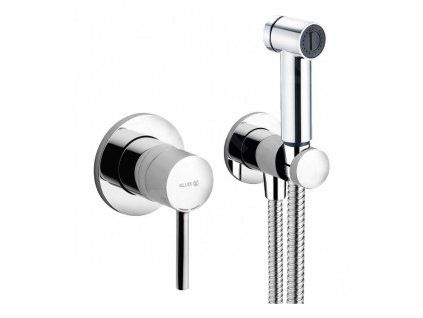 65ffd62964ffead7f8c92af3