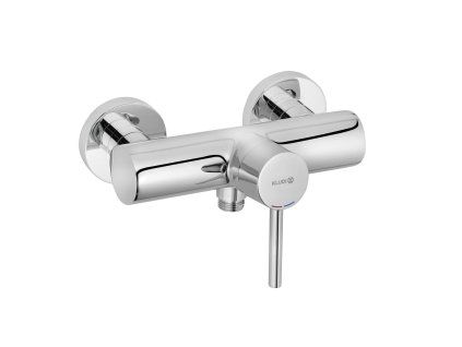 643db1f2ba28684a3485ce87