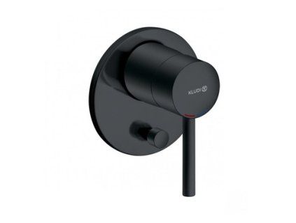 65fe7cfb1248d7c9f3c90e13