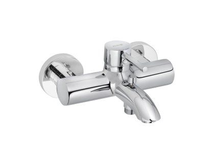 643db1e7ba28684a3485ce74