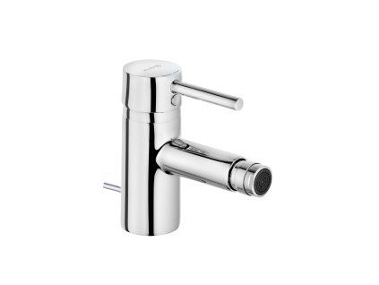 643db1d9ba28684a3485ce4a