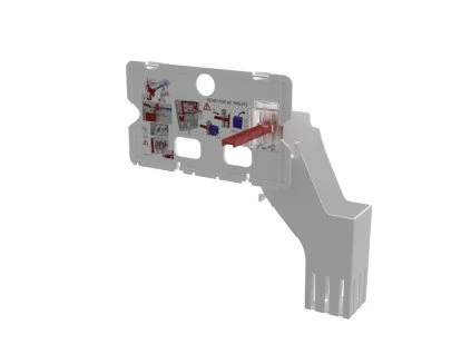 photo2.php?image=p9022 5